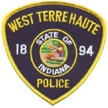 wthpd-jpg