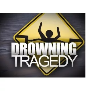 drowning-jpg-2