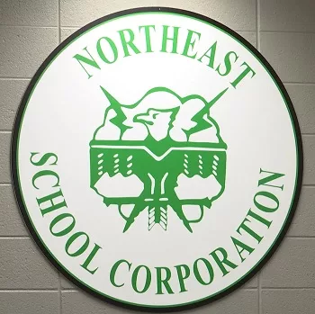 northeast-school-corp-logo-jpg