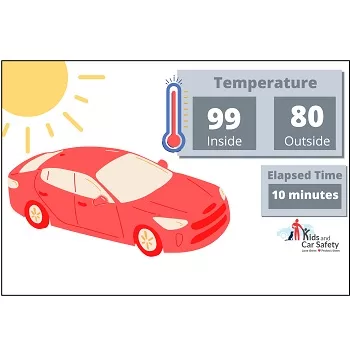 hot-car-graphic-jpg