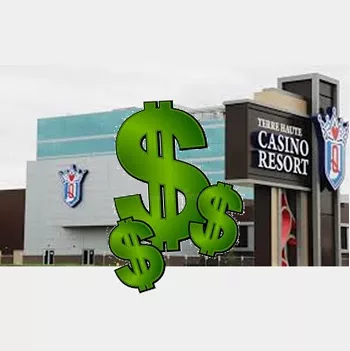 casino-dollars-jpg