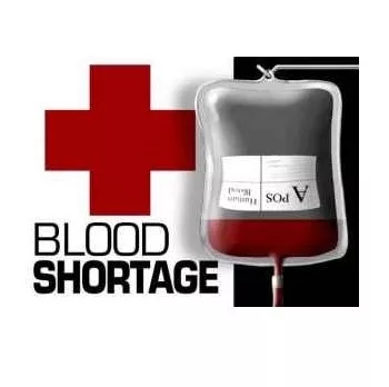 blood-shortage-2-jpg