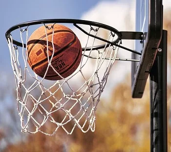 basketball-jpg