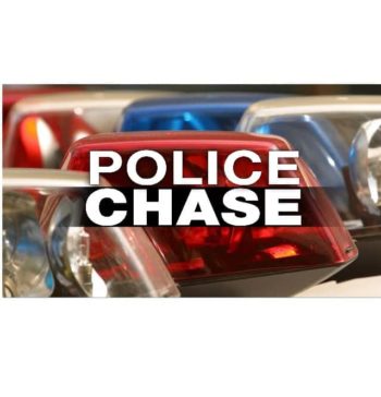 police-chase-jpg-8