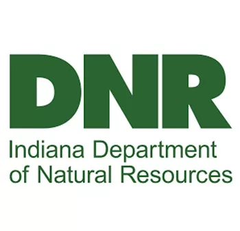 dnr-logo-jpg