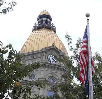 courthouse-dome-jpg