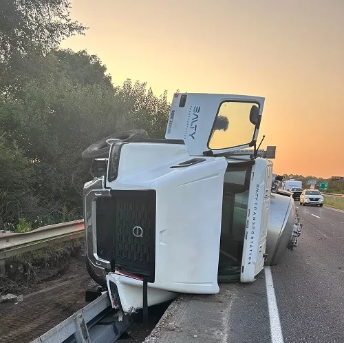 semi-rollover-7-31-jpg