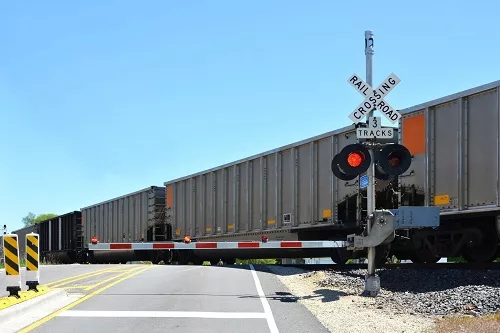 railroaded-jpg