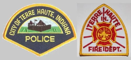 policefire-patches-jpg