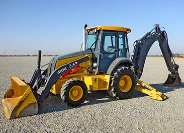 backhoe-jpg
