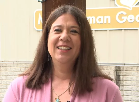 heidi-mitchell-jpg