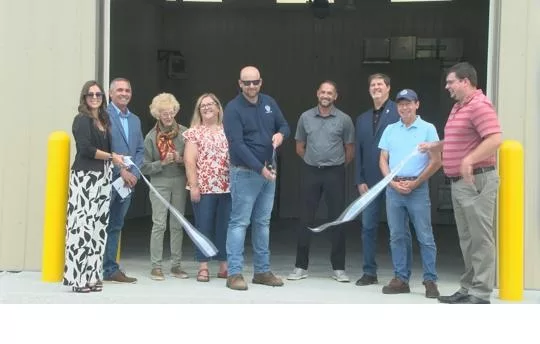 gen-services-bldg-dedication-jpg
