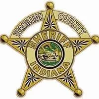 vermillion-co-sheriff-logo-jpg