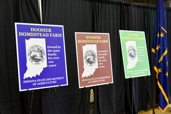 hoosier-homestead-award-jpg