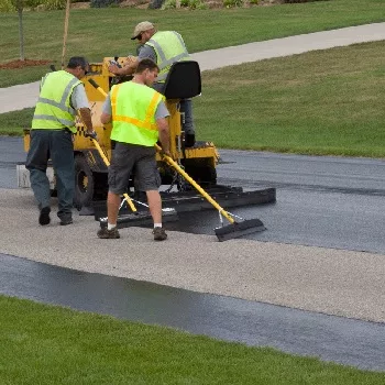 brazil-steet-resurfacing-jpg