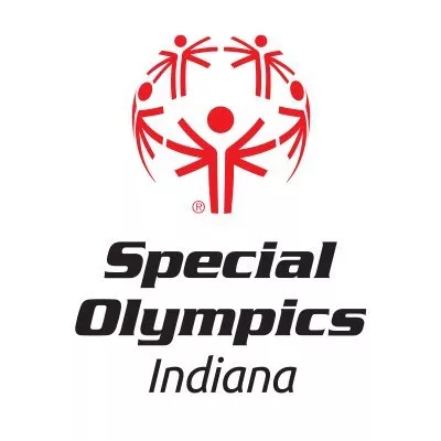 special-olympics-logo-jpg