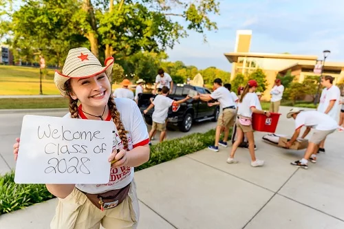 rose-hulman-freshmen-2024-jpg