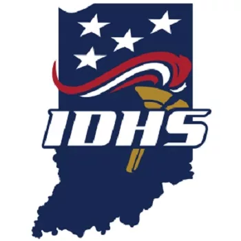 idhs-logo-web-300-jpg