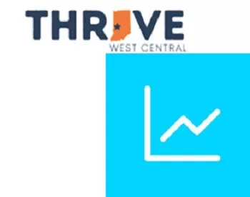 thrive-club-720-jpg