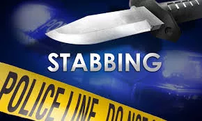 stabbing-jpg-9