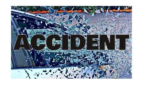 accident-jpg-35