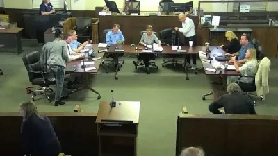 th-city-council-jpg