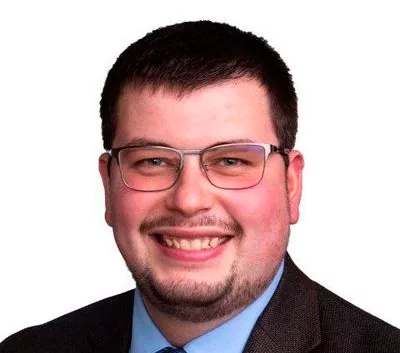 josh-alsip-jpg
