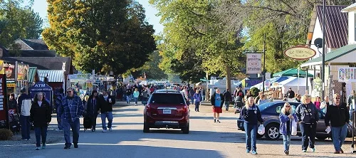 bridgeton-jpg
