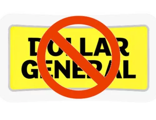 no-to-dollar-general-jpg