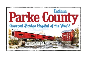 parke-county-covered-bridge-png-6