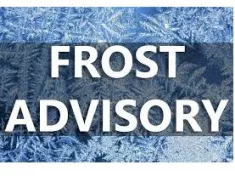 frost-advisory-jpg-6