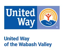 united-way-of-the-wabash-valley-png-13