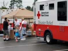 red-cross-jpg