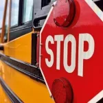 school-bus-stop-arm-jpg-5