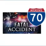 i-70-fatal-jpg-6