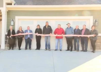 reserve-project-ribbon-cutting-jpg