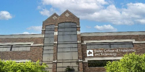 isu-bailey-college-of-engineering-jpg