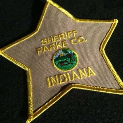 parke-county-sheriff-jpg-5