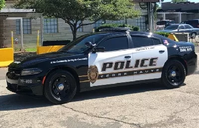 thpd-car-jpg