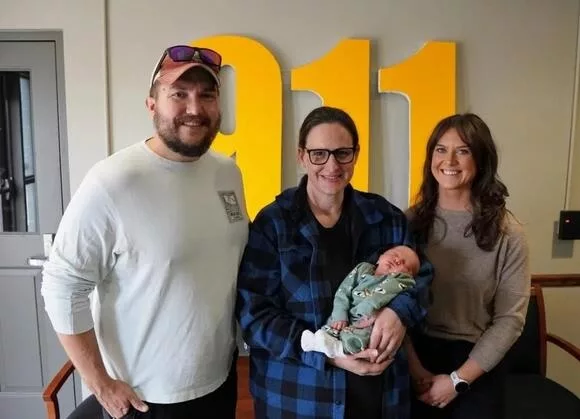 911-baby-delivery-jpg
