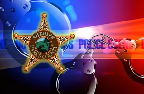 parke-co-arrest-jpg-3