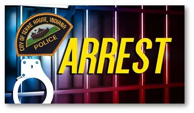 thpd-arrest-jpg