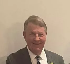 bob-baesler-jpg