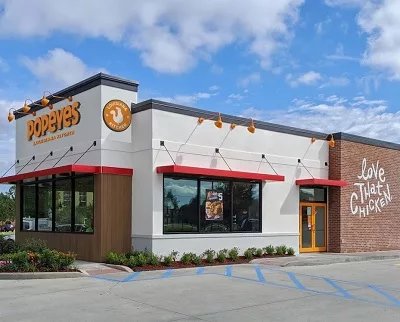 popeyes-chicken-jpg