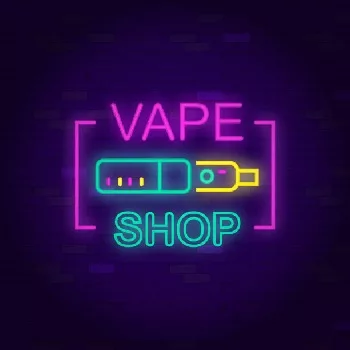 vape-shop-jpg