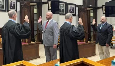 parke-co-deputies-sworn-in-jpg
