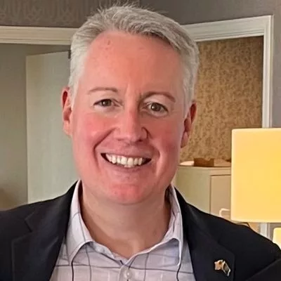 indiana-state-senator-greg-goode-jpg