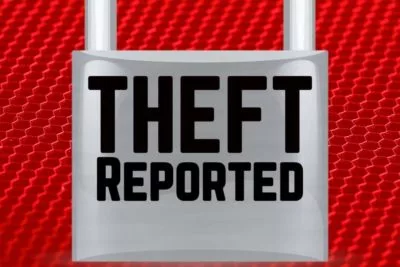 theft-2-jpg-5