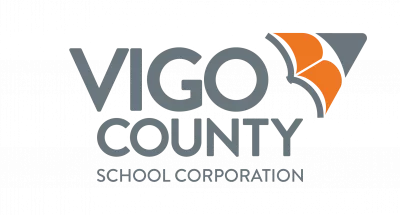 vcsc_logo_notag-png-81