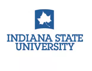 isu-logo-1-1-jpg